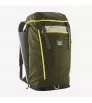 Patagonia Fieldsmith Lid Pack 28L Winter 2025