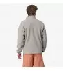 Полар Patagonia Lightweight Synchilla Snap-T Pullover M's Winter 2025