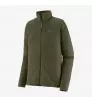 Patagonia Men's R1 Thermal Jacket Winter 2025