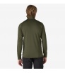 Яке Patagonia Men's R1 Thermal Jacket Winter 2025