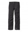 Patagonia Triolet Pants wms Winter 2023