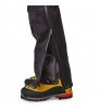 Patagonia Triolet Pants wms Winter 2023