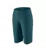 Patagonia Панталон W's Dirt Roamer Bike Shorts