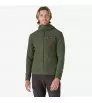 Полар Patagonia R1 Air Full-Zip Hoody M's Winter 2025