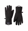Patagonia Retro Pile Gloves Gloves