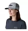 Patagonia Fitz Roy Trout Trucker Hat