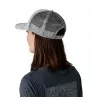 Patagonia Fitz Roy Trout Trucker Hat