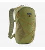 Раница Patagonia Terravia Pack 14L Winter 2025