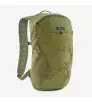 Patagonia Terravia Pack 14L Winter 2025