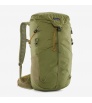 Раница Patagonia Terravia Pack 28L Winter 2025