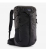 Patagonia Terravia Pack 28L Winter 2025