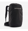 Раница Patagonia Terravia Pack 28L Winter 2025