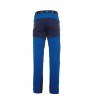 Pants Direct Alpine Patrol Tech M's Winter 2020