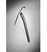 Ice Axe Black Diamond Raven