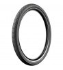 Pirelli Angel DT Urban 28-622 Hyperbelt 3MM 60 TPI Black