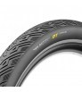 Pirelli Angel DT Urban 28-622 Hyperbelt 3MM 60 TPI Black