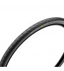 Pirelli Angel DT Urban 28-622 Hyperbelt 3MM 60 TPI Black