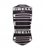 Pirelli Baselayer M's Winter 2025