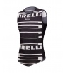 Pirelli Baselayer M's Winter 2025