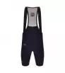 Pirelli Bib Shorts M's