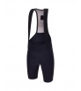 Pirelli Bib Shorts M's Winter 2025