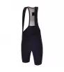 Pirelli Bib Shorts M's