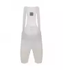 Pirelli Bib Shorts M's