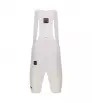 Pirelli Bib Shorts M's