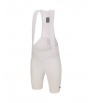 Pirelli Bib Shorts M's Winter 2025