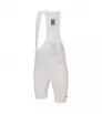 Pirelli Bib Shorts M's