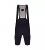 Pirelli Bib Shorts M's