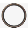 Pirelli Cinturato Gravel RC Folding Tire 35-622 Classic
