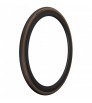 Pirelli Cinturato Velo TLR Classic Armour Tech 60 TPI Classic (Tan-Wall) Tyre