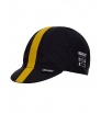 Pirelli Cycling Cap Winter 2025