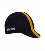 Pirelli Cycling Cap Winter 2025