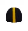 Pirelli Cycling Cap Winter 2025