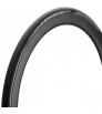 Pirelli P ZERO Race TLR Techwall 127 TPI Black Smartevo Tyre