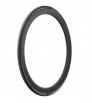 Pirelli P ZERO Race TLR Techwall 127 TPI Black Smartevo Tyre