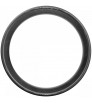Pirelli P ZERO Race TLR Techwall 127 TPI Black Smartevo Tyre