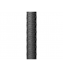 Pirelli Cinturato Gravel RC Classic 45-622 Techwall 127 TPI Speedgrip