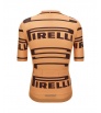 Блуза Pirelli Unisex Jersey Winter 2025