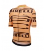 T-Shirt Pirelli Unisex Jersey Winter 2025