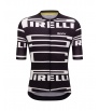 Блуза Pirelli Unisex Jersey Winter 2025