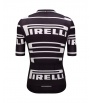 T-Shirt Pirelli Unisex Jersey Winter 2025