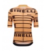 Блуза Pirelli Unisex Jersey Winter 2025