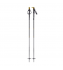 G3 Pivot Aluminium Ski Poles Winter 2025