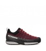 Scarpa Mescalito GTX W's