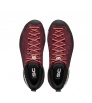 Scarpa Mescalito GTX W's