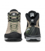 Планински обувки Scarpa Mescalito Mid GTX M's Winter 2025