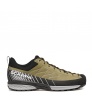 Scarpa Mescalito M's